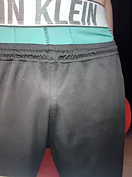 bigcockwhite777 online show from 10-16-25, 05:36