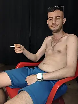 bigcockwhite777 online show from 10-31-25, 11:06