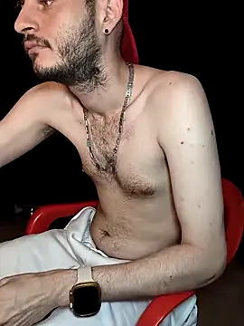 bigcockwhite777 online show from 11-18-25, 09:41