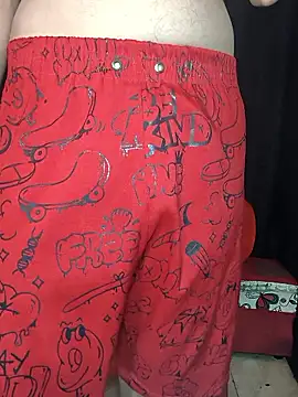 bigcockwhite777 online show from 01-10-26, 06:20