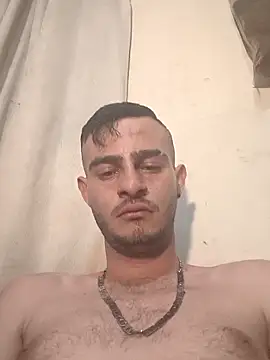 bigcockwhite777 online show from 02-13-26, 07:15