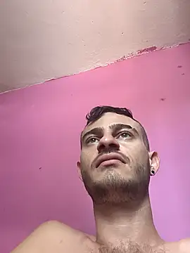 bigcockwhite777 online show from 04-12-26, 05:29