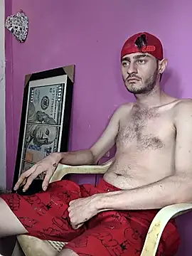 bigcockwhite777 online show from 04-16-26, 08:53