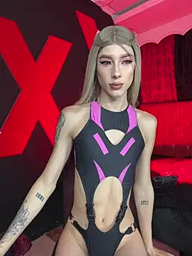 abrilbigcock online show from 02-14-26, 01:46