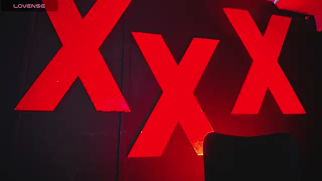 abrilbigcock online show from 03-09-26, 02:37