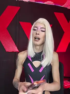 abrilbigcock online show from 03-10-26, 02:16