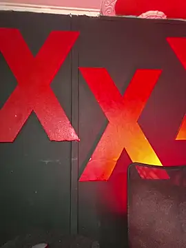 abrilbigcock online show from 04-01-26, 11:24