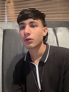 Snapshot of cody_fox10 chatting on 10-03-25, 04:37 cody fox10 online show from 10-03-25, 04:37