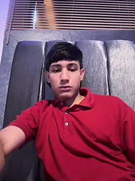 cody fox10 online show from 11-10-25, 08:19