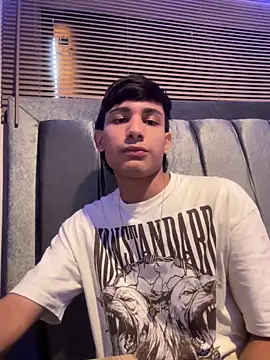 cody fox10 online show from 11-12-25, 08:41