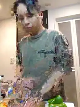 xneko  online show from 03-06-26, 05:09