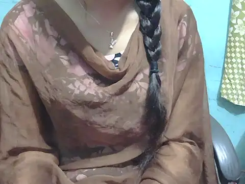 Snapshot of lovely_soniya chatting on 10-04-25, 06:22 lovely soniya online show from 10-04-25, 06:22