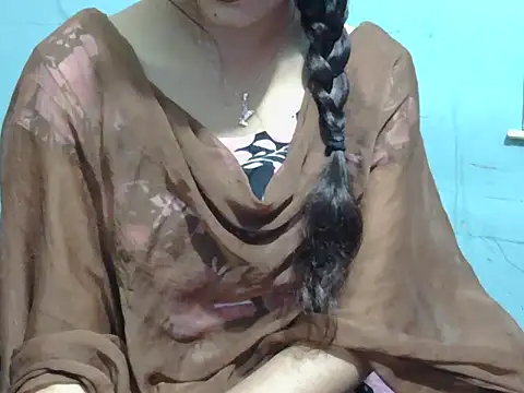 Snapshot of lovely_soniya chatting on 10-09-25, 04:43 lovely soniya online show from 10-09-25, 04:43