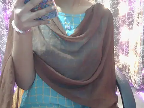 lovely soniya online show from 12-04-25, 05:17