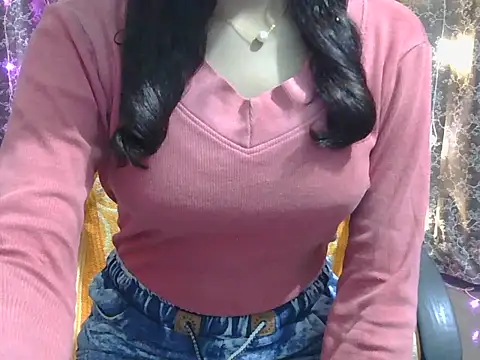 lovely soniya online show from 12-20-25, 05:25