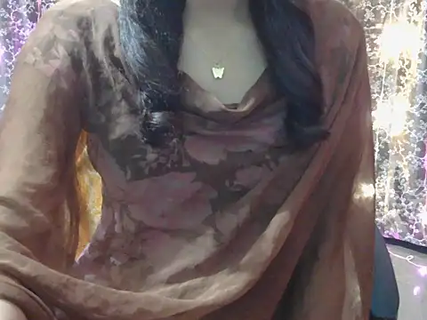 lovely soniya online show from 12-22-25, 05:15