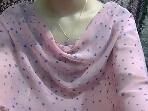 lovely soniya online show from 06-04-26, 05:24