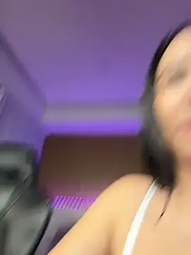 Michelle Zoe online show from 04-21-26, 02:04