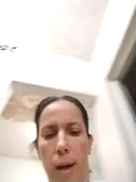 Snapshot of DommeSevera chatting on 11-27-25, 12:35 DommeSevera online show from 11-27-25, 12:35