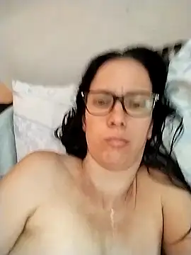 Snapshot of DommeSevera chatting on 02-12-26, 02:12 DommeSevera online show from 02-12-26, 02:12