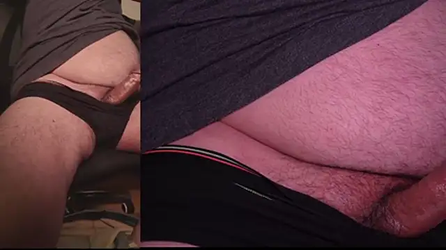 ozmsg online show from 01-16-26, 11:14