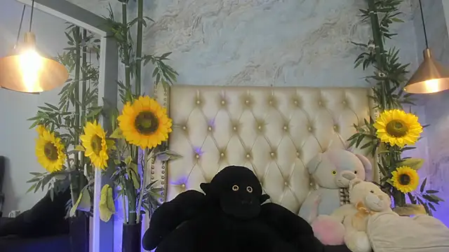 LittleeJaz online show from 05-24-26, 03:11