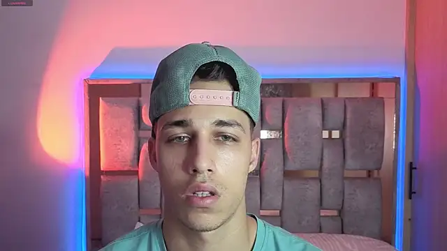 orionblaze69  online show from 04-11-26, 02:05