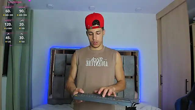 orionblaze69  online show from 07-08-26, 04:28