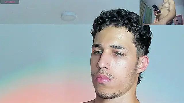 orionblaze69  online show from 07-08-26, 11:09