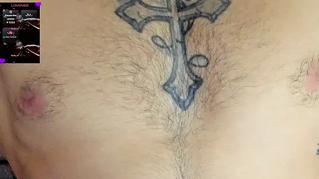 orionblaze69  online show from 07-12-26, 10:34