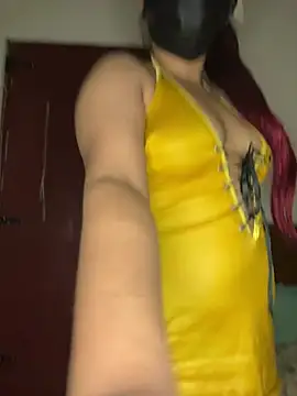 Snapshot of Ariana__Marie chatting on 07-15-26, 10:15 Ariana Marie online show from 07-15-26, 10:15