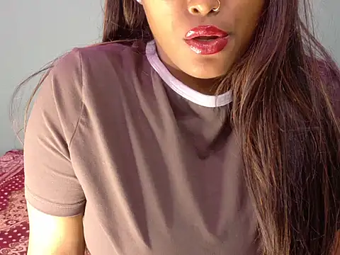 nylaahh-12 online show from 11-08-25, 07:12