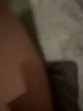 anonimgirl18old online show from 02-19-26, 04:58