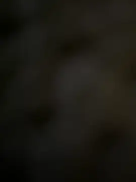 anonimgirl18old online show from 03-15-26, 06:58