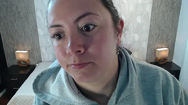 elamurray online show from 10-21-25, 11:11