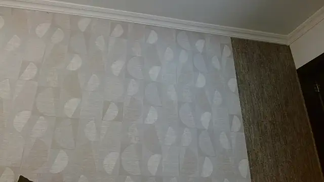 elamurray online show from 11-04-25, 11:20