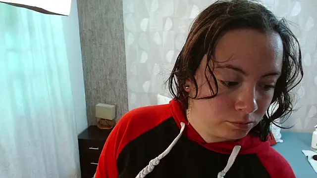 elamurray online show from 11-18-25, 11:03