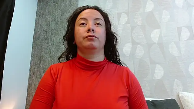 elamurray online show from 12-05-25, 11:41