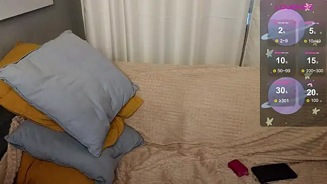 Snapshot of lika_haris chatting on 09-09-25, 02:38 lika haris online show from 09-09-25, 02:38