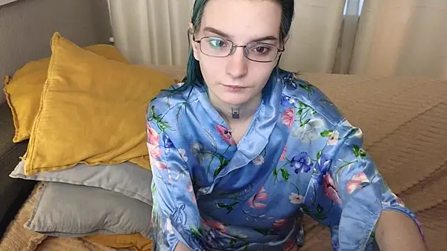 Snapshot of lika_haris chatting on 09-10-25, 02:17 lika haris online show from 09-10-25, 02:17