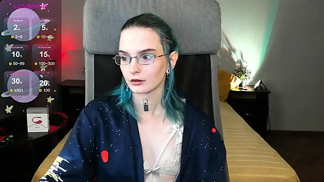 Snapshot of lika_haris chatting on 09-20-25, 09:10 lika haris online show from 09-20-25, 09:10