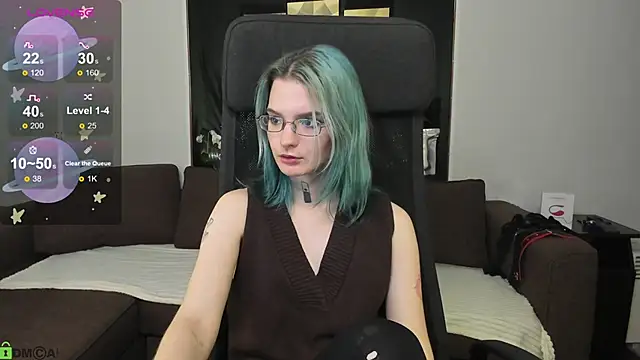 Snapshot of lika_haris chatting on 09-22-25, 03:19 lika haris online show from 09-22-25, 03:19