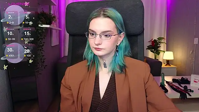 Snapshot of lika_haris chatting on 09-26-25, 03:21 lika haris online show from 09-26-25, 03:21