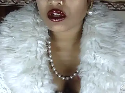 hotee bhabi online show from 01-10-26, 01:35