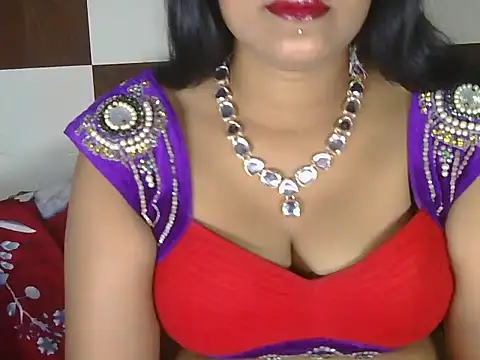 hotee bhabi online show from 04-14-26, 05:13