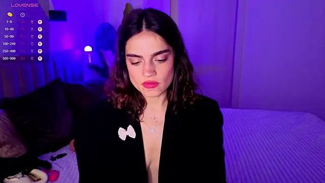 NIghtFloat online show from 09-20-25, 07:42