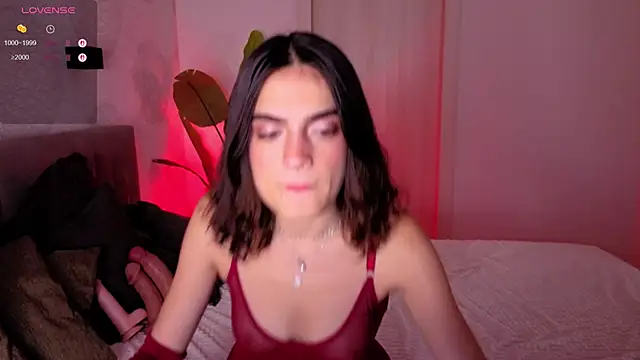 NIghtFloat online show from 09-28-25, 10:37