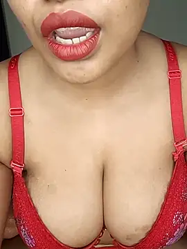 sex-withcouple online show from 04-09-26, 03:06