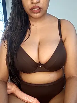sex-withcouple online show from 06-01-26, 02:46