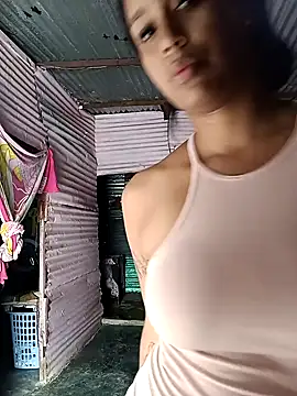 Fernanda30 online show from 09-21-25, 07:59